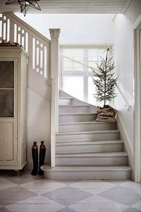 19 ideas para Navidad.....