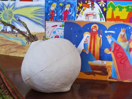 19 ideas para Navidad.....