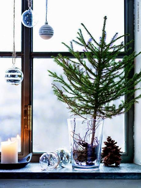 19 ideas para Navidad.....