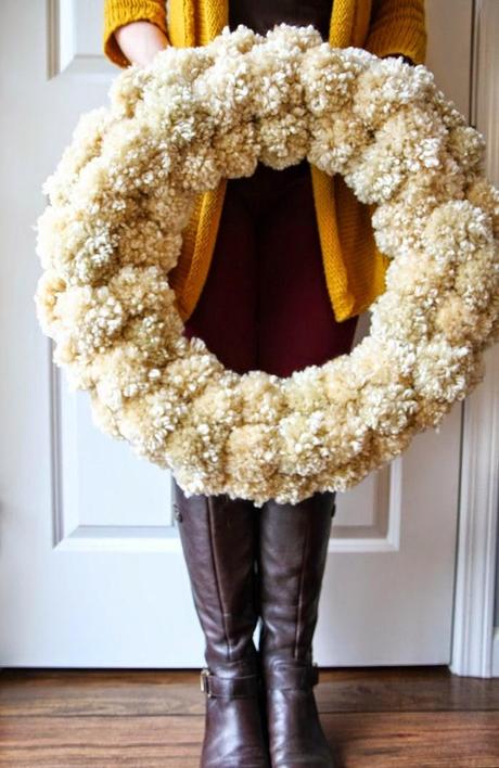 19 ideas para Navidad.....