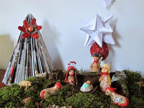 19 ideas para Navidad.....