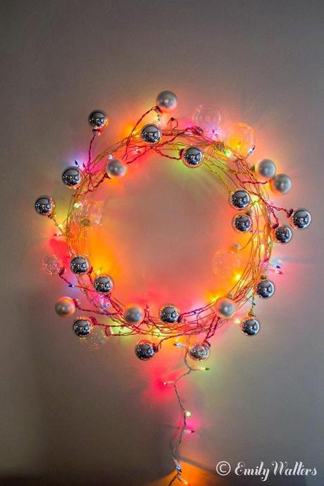 19 ideas para Navidad.....