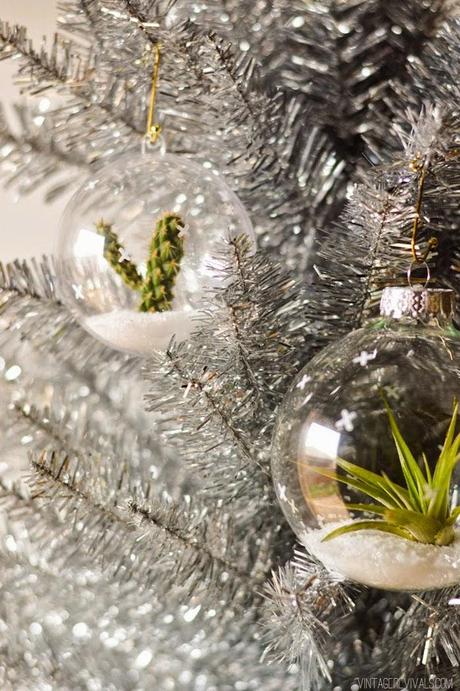 19 ideas para Navidad.....