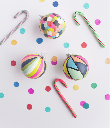 19 ideas para Navidad.....