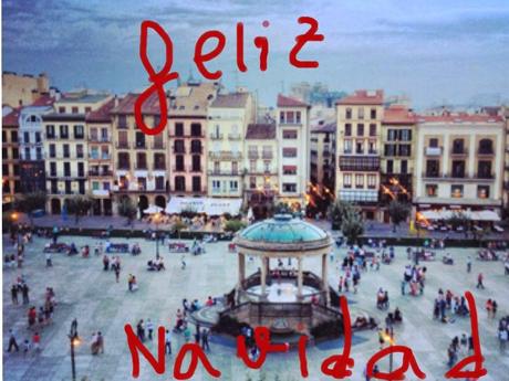 19 ideas para Navidad.....