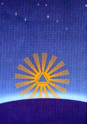 El Rito Francés:la Masonería en estado puro