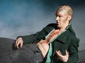 Frankenstein (danny boyle, 2011)