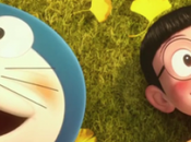 Crítica Stand Doraemon, film Takashi Yamazaqui Ryuchi Yagi