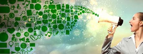 Marketing de Influencers: Nuevo servicio de Yabadabadu