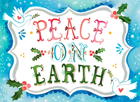 Good Monday! Inpiración para partir la semana. Hoy Katie Daisy :) Good Monday! Inspiración para partir la semana. Hoy Katie Daisy!