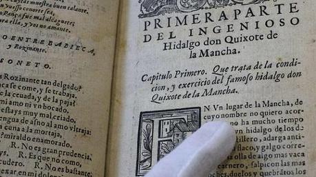 quijote--575x323