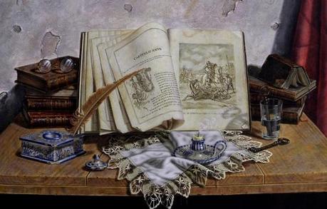 bodegones-al-oleo-realistas-29