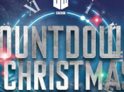 ‘Doctor Who’ Christmas Special: Video adventure calendar 2014 Actualizada
