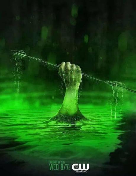 Arrow-Season-3-Mid-Season-Poster