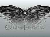 lanza nuevo teaser Quinta Temporada ‘Game Thrones’