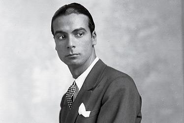 MODA EN ESTADO PURO: Cristóbal Balenciaga