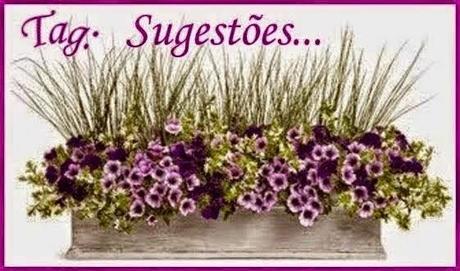 CHAL DE TRIANGULOS TERMINADO CHAL DE TRIANGULOS TERMINADO