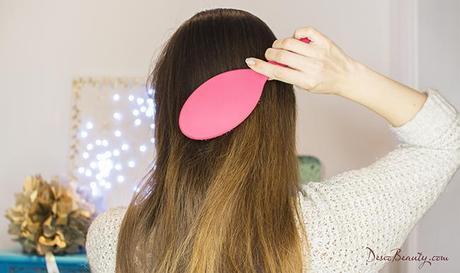 3 Peinados de fiesta ¡en 5 minutos! Del trabajo a la fiesta peinados de fiesta | Deseo Beauty