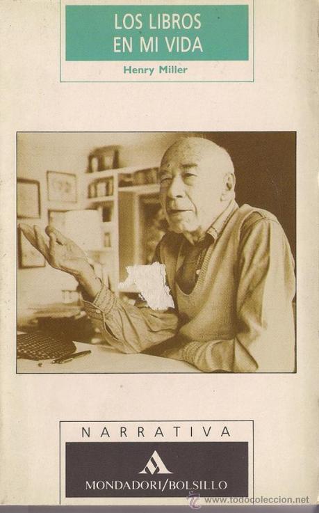 RESCATA UN LIBRO POR NAVIDAD