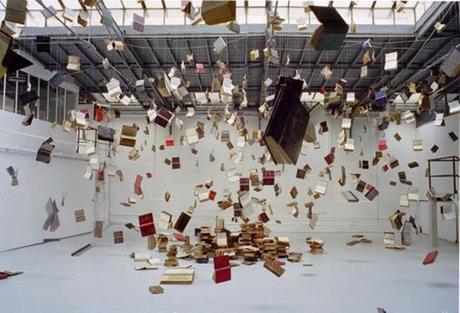 RESCATA UN LIBRO POR NAVIDAD