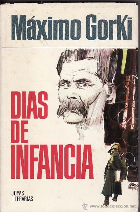 RESCATA UN LIBRO POR NAVIDAD