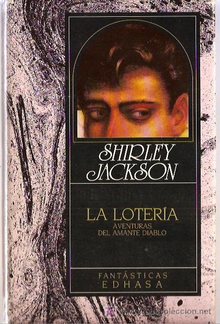 RESCATA UN LIBRO POR NAVIDAD