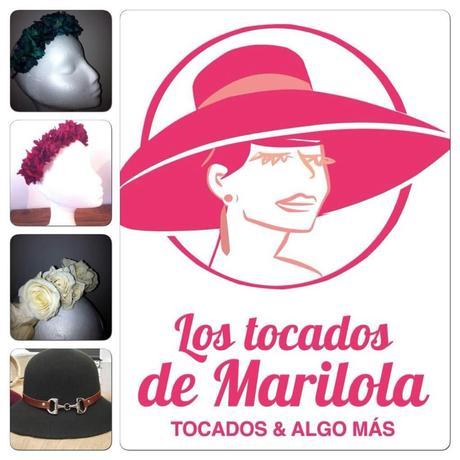 Los Tocados de Marilola