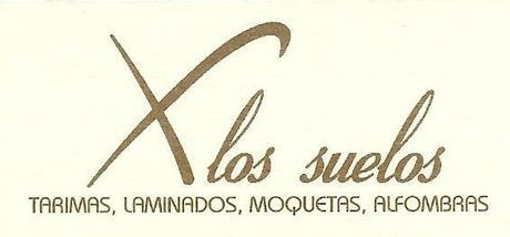 X los Suelos