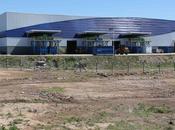 Compostaje, paso adelante