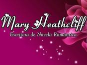 498. mary heathcliff