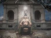 Videoarte. fotogramas