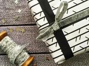 Chollos para crafters