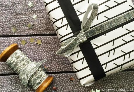 CHOLLOS PARA CRAFTERS