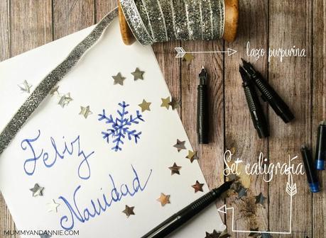 CHOLLOS PARA CRAFTERS