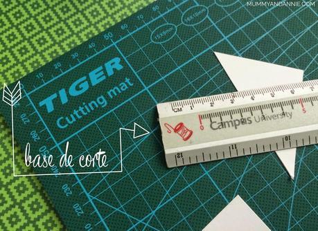 CHOLLOS PARA CRAFTERS