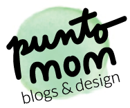 copy-logo-web-punto-mom