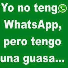 MODELOS WHATSAPP PARA NAVIDAD Y AÑO NUEVO 2015