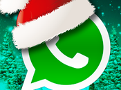Modelos whatsapp para navidad nuevo 2015