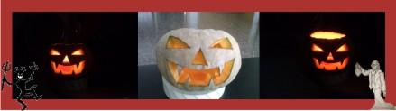 Forja-Ideas-Halloween