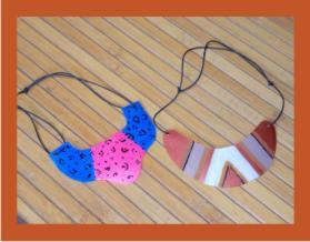 Forja-Ideas-Reciclaje-Botella