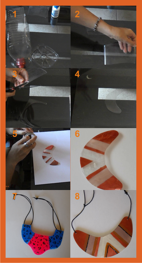 Forja-Ideas-Reciclaje-Botella