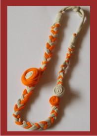 Forja-Ideas-Colgante-Trapillo