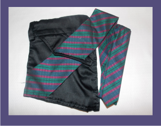 Forja-Ideas-Bolso-Corbata