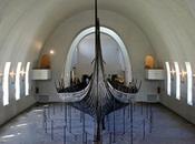 Descubrimos noruega museos originales mundo
