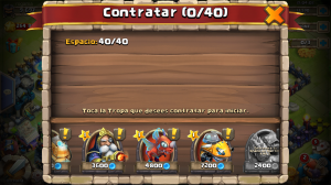 Screenshot_2014-10-26-20-04-04[1]