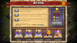 Screenshot_2014-10-26-20-15-54[1]