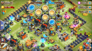 Screenshot_2014-10-26-20-03-42[1]