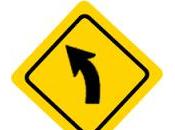 Echarse lado....como pasan años