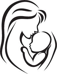 MI SENTIDO HOMENAJE A UN SER MARAVILLOSO