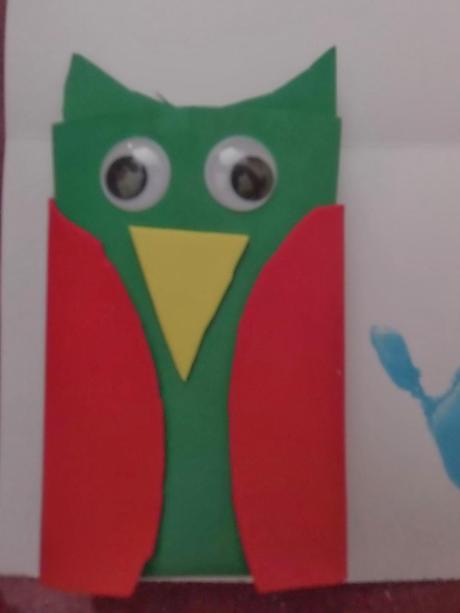 FELIZ DÍA DEL PADRE!!! (2)